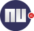 nu-nl-logo-97F3ED340D-seeklogo.com